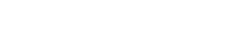 KAGENAZO