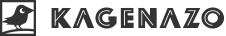 KAGENAZO